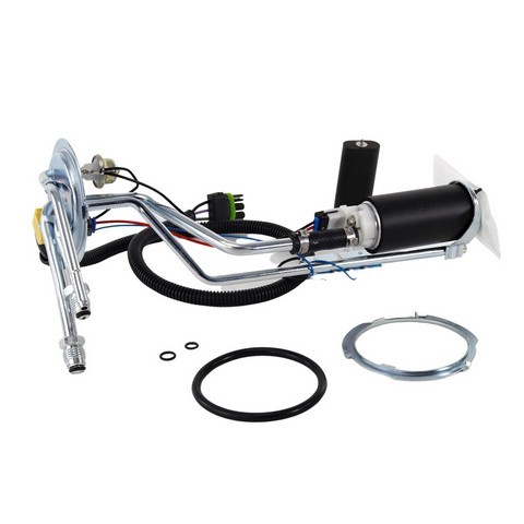 GMB 530-6630 Fuel Pump and Sender Assembly For CHEVROLET,GMC