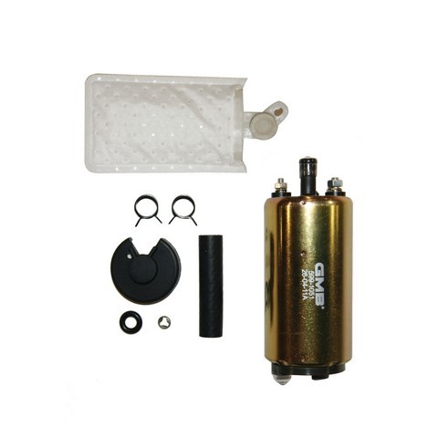 GMB 545-1100 Fuel Pump and Strainer Set For FORD,MAZDA