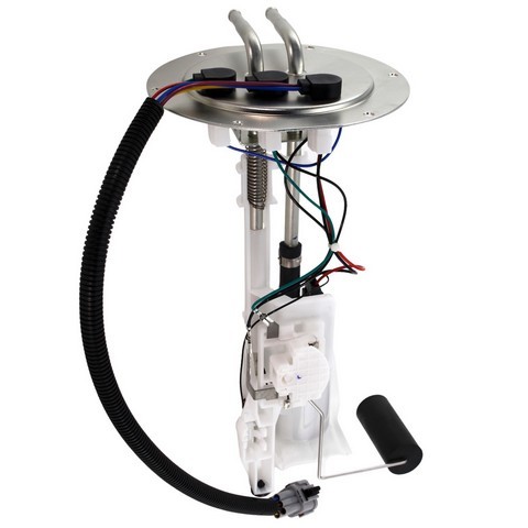 GMB 550-6020 Fuel Pump Module Assembly For NISSAN