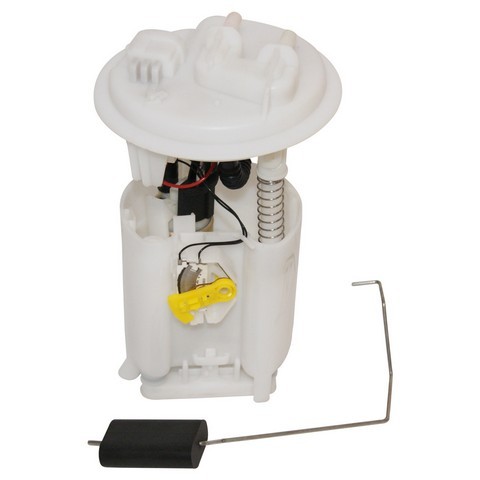 GMB 557-2010 Fuel Pump Module Assembly For RENAULT