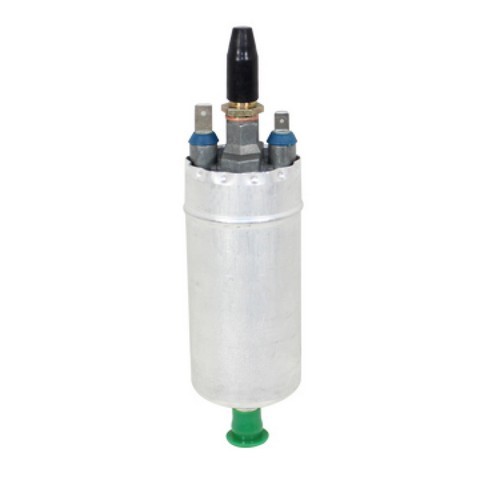 GMB 558-1040 Electric Fuel Pump For SAAB
