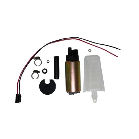 GMB 570-1140 Fuel Pump and Strainer Set For LEXUS,TOYOTA