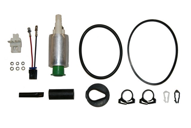 GMB 599-1040 Electric Fuel Pump For CADILLAC,CHEVROLET,DODGE,FORD,PLYMOUTH