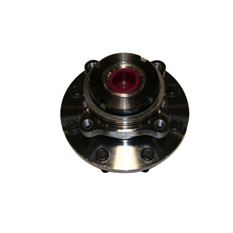 GMB 725-0089 Wheel Bearing and Hub Assembly For FORD