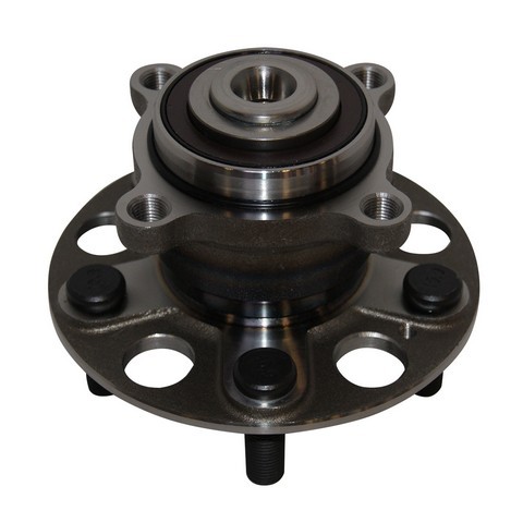 GMB 735-3030 Wheel Bearing and Hub Assembly For ACURA