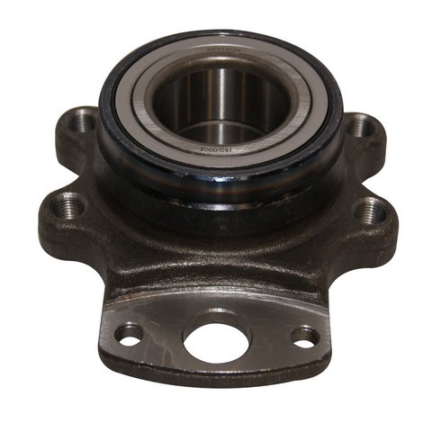 GMB 750-0005 Wheel Bearing Assembly For NISSAN