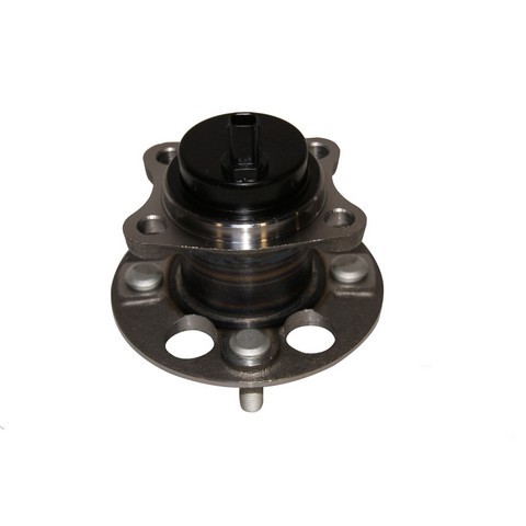 GMB 770-0045 Wheel Bearing and Hub Assembly For TOYOTA