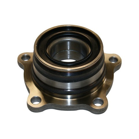 GMB 770-0343 Wheel Bearing Assembly For TOYOTA