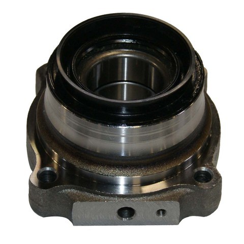 GMB 770-0350 Wheel Bearing Assembly For TOYOTA