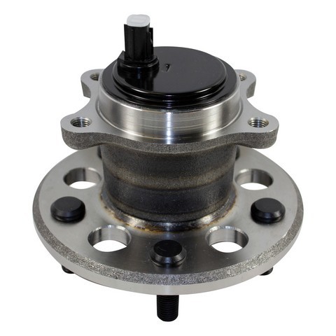 GMB 770-3100 Wheel Bearing and Hub Assembly For LEXUS,TOYOTA