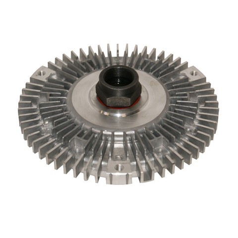 GMB 915-2010 Engine Cooling Fan Clutch For BMW