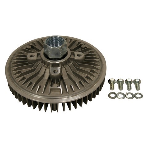 GMB 920-2100 Engine Cooling Fan Clutch For DODGE