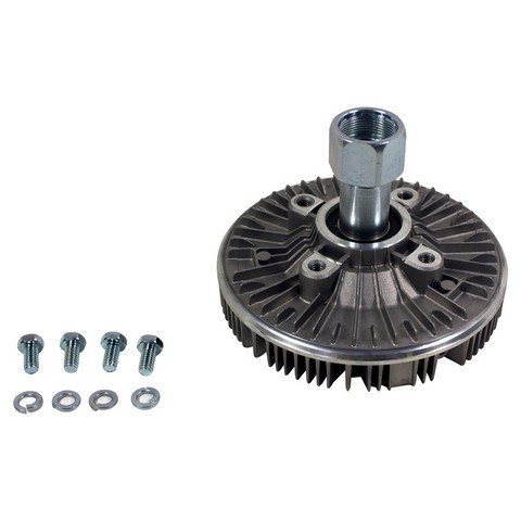 GMB 920-2260 Engine Cooling Fan Clutch For DODGE