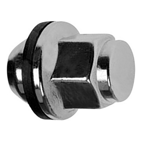 John Dow Industries WN-210 Wheel Lug Nut For NISSAN