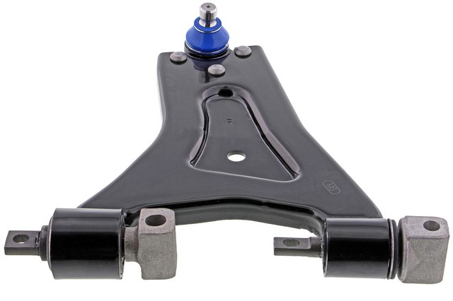 Mevotech Supreme CMK80387 Suspension Control Arm and Ball Joint Assembly For FORD,MERCURY