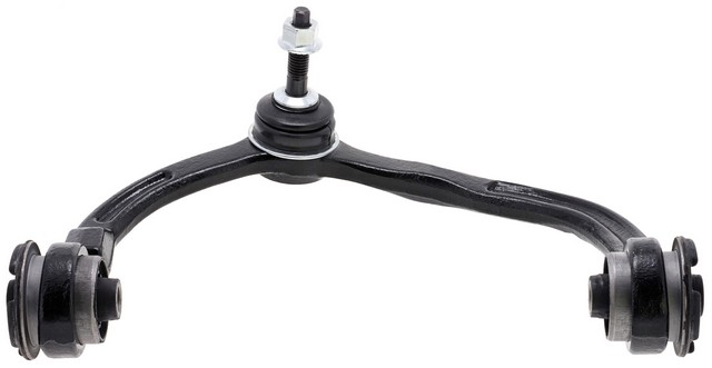 Mevotech Supreme CMK80718 Suspension Control Arm and Ball Joint Assembly For FORD,LINCOLN