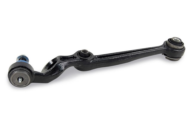 Mevotech Supreme CMK8784 Suspension Control Arm and Ball Joint Assembly For LINCOLN