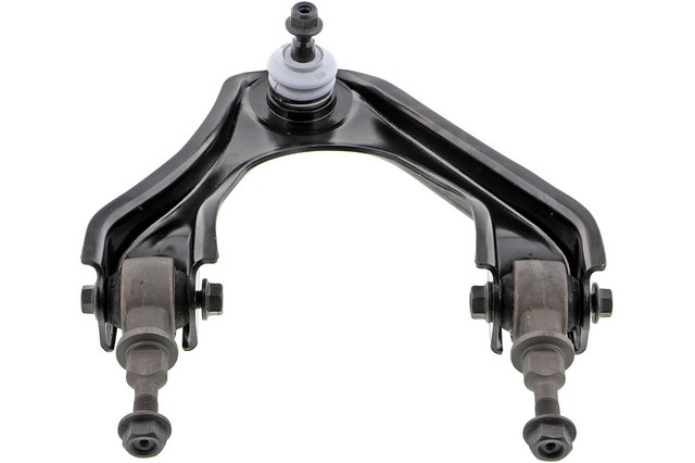 Mevotech Supreme CMK90446 Suspension Control Arm and Ball Joint Assembly For ACURA,HONDA,ISUZU