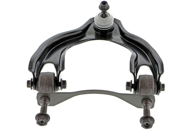 Mevotech Supreme CMK90448 Suspension Control Arm and Ball Joint Assembly For ACURA,HONDA