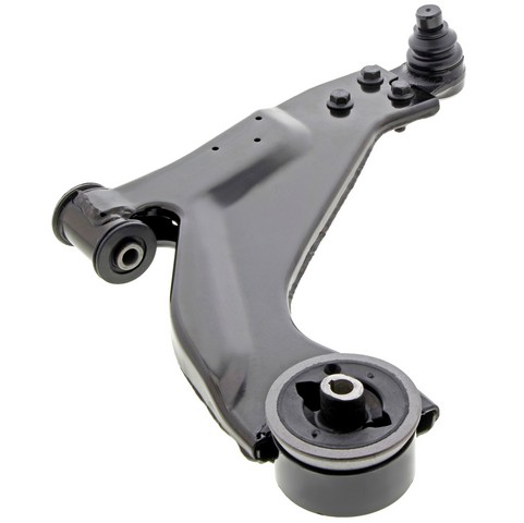 Mevotech Supreme CMS101042 Suspension Control Arm and Ball Joint Assembly For JAGUAR