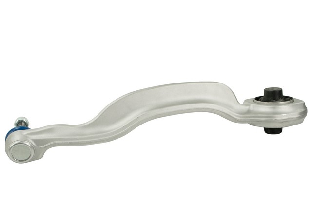Mevotech Supreme CMS101067 Suspension Control Arm and Ball Joint Assembly For MERCEDES-BENZ