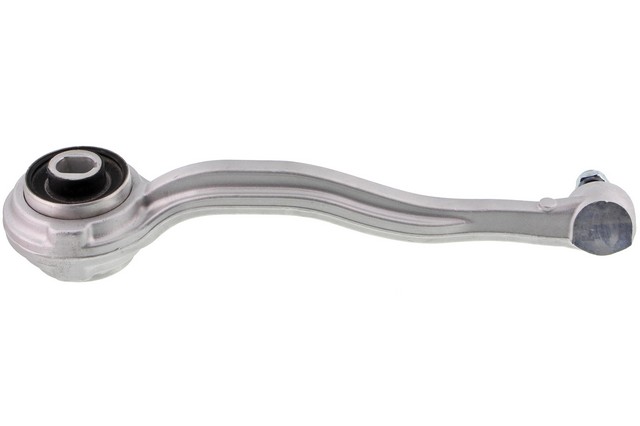 Mevotech Supreme CMS101071 Suspension Control Arm and Ball Joint Assembly For MERCEDES-BENZ