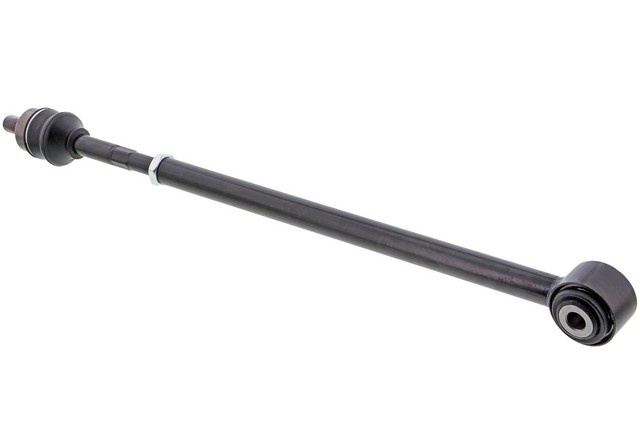 Mevotech Supreme CMS101087 Lateral Arm For LAND ROVER