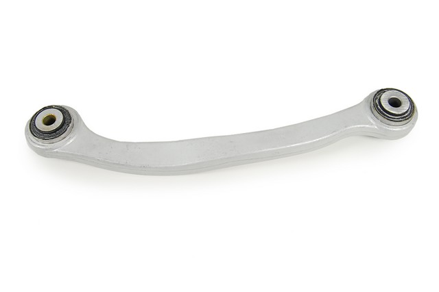 Mevotech Supreme CMS101103 Lateral Arm For MERCEDES-BENZ