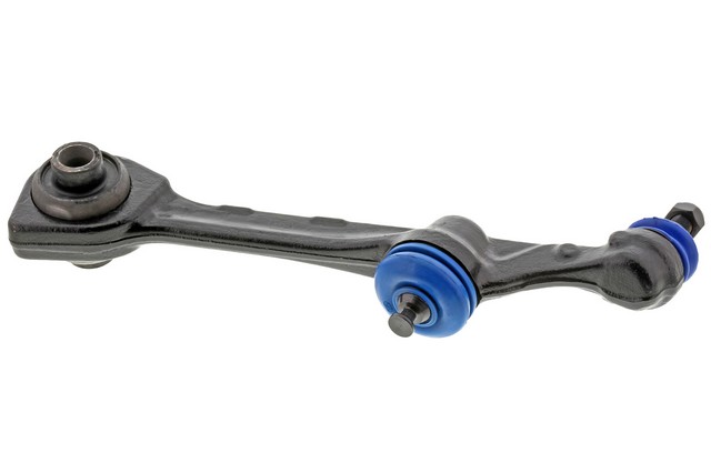 Mevotech Supreme CMS101205 Suspension Control Arm and Ball Joint Assembly For MERCEDES-BENZ