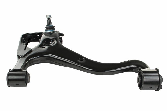 Mevotech Supreme CMS101226 Suspension Control Arm and Ball Joint Assembly For LAND ROVER