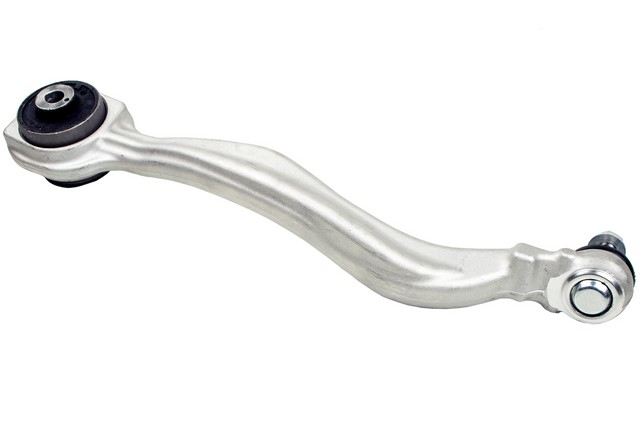 Mevotech Supreme CMS101337 Suspension Control Arm and Ball Joint Assembly For MERCEDES-BENZ