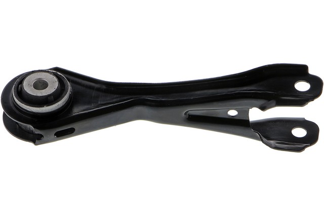 Mevotech Supreme CMS101361 Lateral Arm For MERCEDES-BENZ