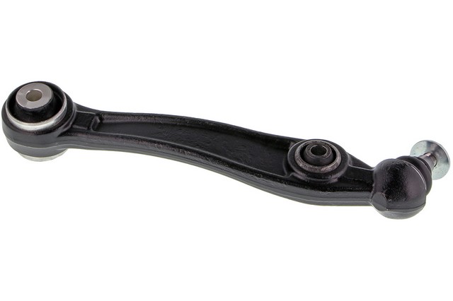 Mevotech Supreme CMS101401 Suspension Control Arm and Ball Joint Assembly For BMW