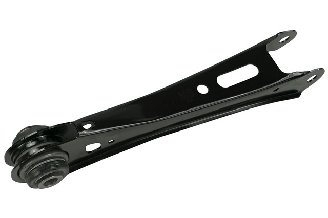 Mevotech Supreme CMS101470 Lateral Arm For BMW