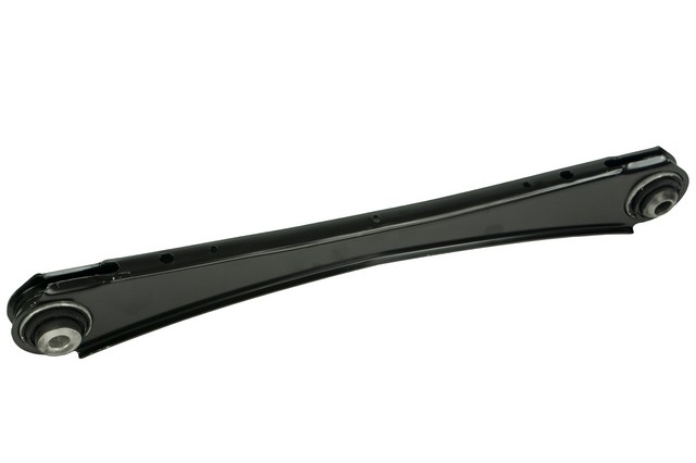 Mevotech Supreme CMS101473 Lateral Arm For BMW