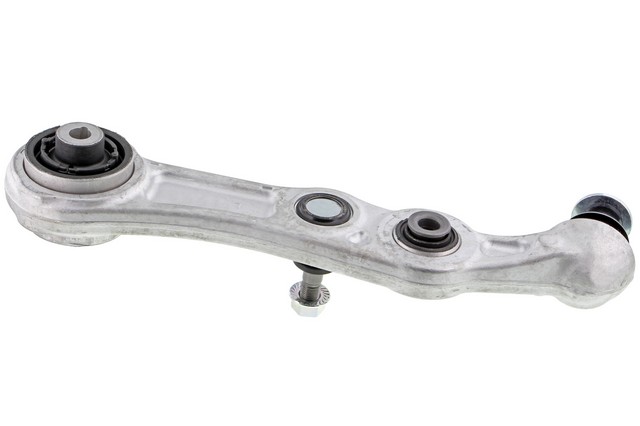 Mevotech Supreme CMS101487 Suspension Control Arm and Ball Joint Assembly For MERCEDES-BENZ