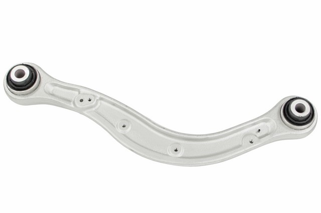 Mevotech Supreme CMS101493 Lateral Arm For LAND ROVER