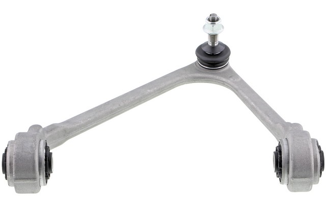 Mevotech Supreme CMS101497 Suspension Control Arm and Ball Joint Assembly For JAGUAR