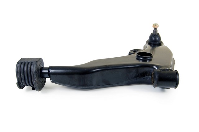 Mevotech Supreme CMS20118 Suspension Control Arm and Ball Joint Assembly For DODGE,EAGLE,MITSUBISHI,PLYMOUTH