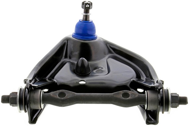 Mevotech Supreme CMS20380 Suspension Control Arm and Ball Joint Assembly For DODGE