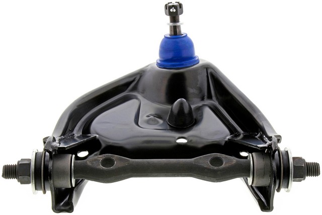 Mevotech Supreme CMS20381 Suspension Control Arm and Ball Joint Assembly For DODGE