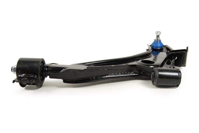 Mevotech Supreme CMS20420 Suspension Control Arm and Ball Joint Assembly For HYUNDAI