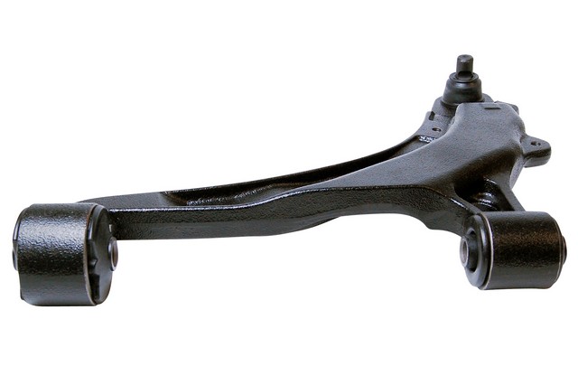 Mevotech Supreme CMS25108 Suspension Control Arm and Ball Joint Assembly For CHRYSLER,DODGE,PLYMOUTH