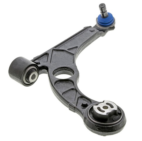 Mevotech Supreme CMS251202 Suspension Control Arm and Ball Joint Assembly For CHRYSLER,DODGE