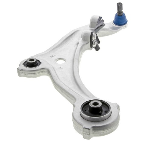 Mevotech Supreme CMS301007 Suspension Control Arm and Ball Joint Assembly For NISSAN