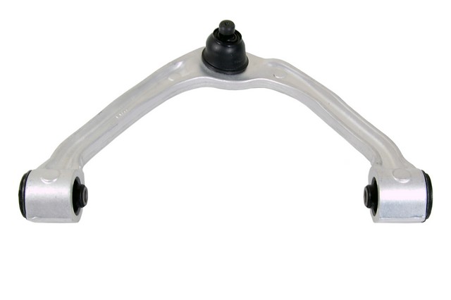 Mevotech Supreme CMS301113 Suspension Control Arm and Ball Joint Assembly For INFINITI,NISSAN