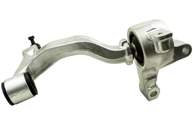 Mevotech Supreme CMS301117 Suspension Control Arm and Ball Joint Assembly For INFINITI