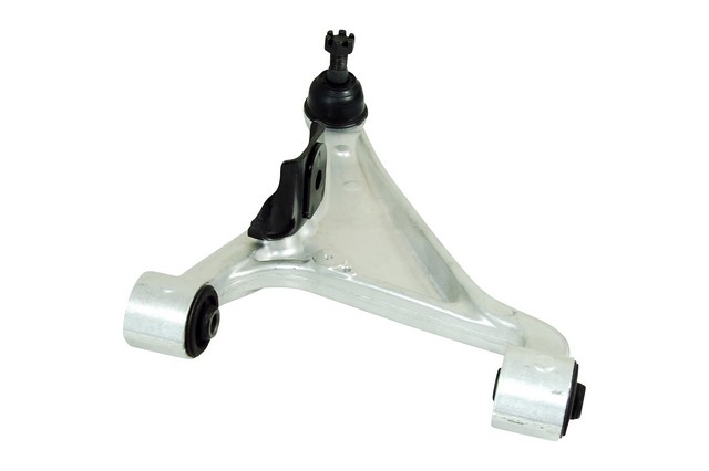 Mevotech Supreme CMS301119 Suspension Control Arm and Ball Joint Assembly For INFINITI