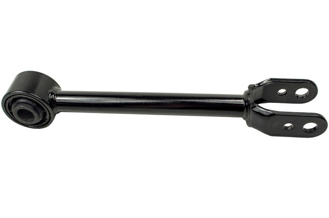Mevotech Supreme CMS301139 Suspension Trailing Arm For INFINITI,NISSAN