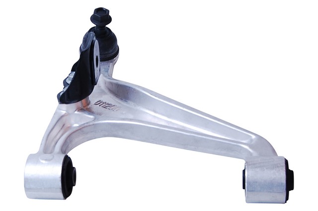 Mevotech Supreme CMS301163 Suspension Control Arm and Ball Joint Assembly For INFINITI,NISSAN